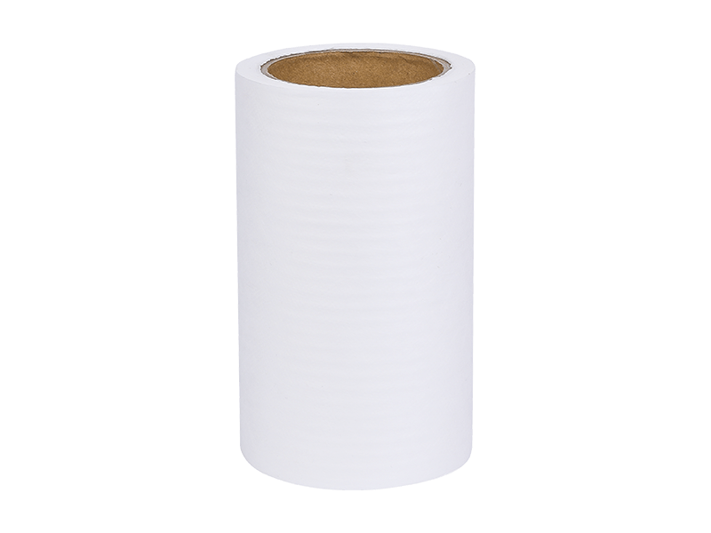 Medicinsk användning Nonwoven PP, PP+PE, SMS, SS, SSS, Spunlace Nonwoven