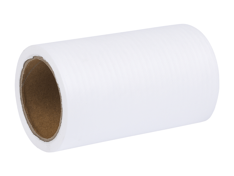 Medicinsk användning Nonwoven PP, PP+PE, SMS, SS, SSS, Spunlace Nonwoven