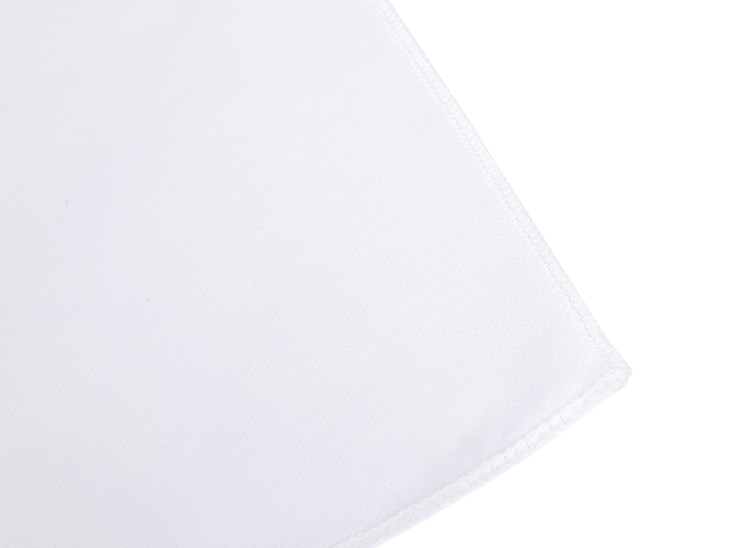 Hemtextil Använd Nonwoven PP, PET, SMS, SPE Nonwoven