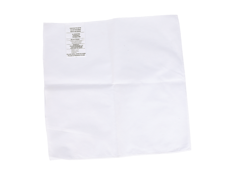 Hemtextil Använd Nonwoven PP, PET, SMS, SPE Nonwoven