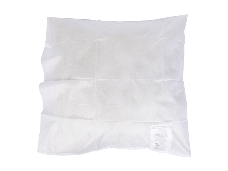 Hemtextil Använd Nonwoven PP, PET, SMS, SPE Nonwoven