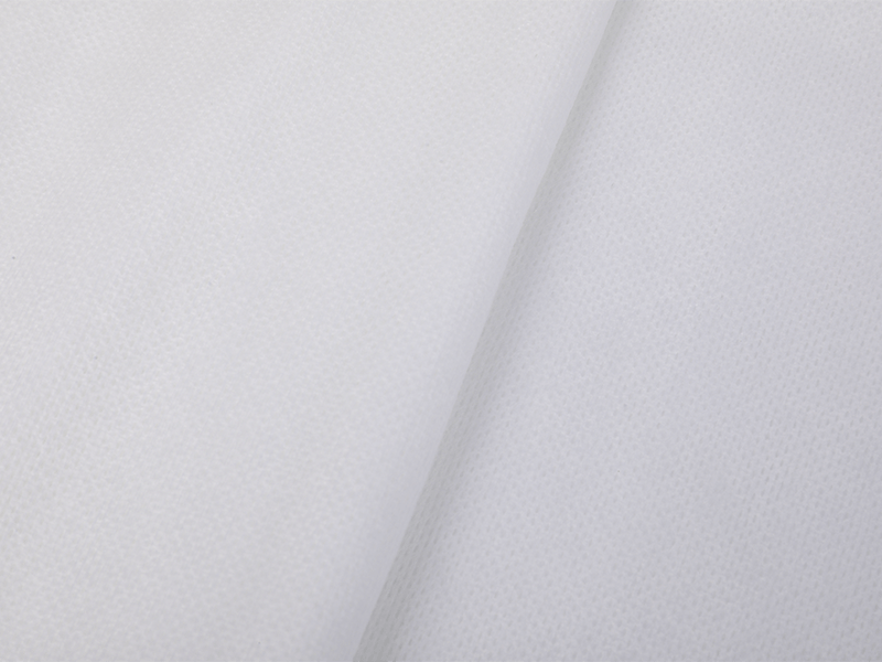 Hälsa Användning Nonwoven PP, SS, SSS, SMS, SMMS Nonwoven