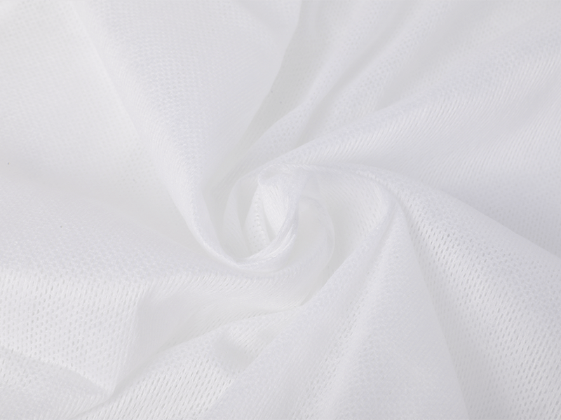 Hälsa Användning Nonwoven PP, SS, SSS, SMS, SMMS Nonwoven